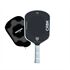 Vợt Pickleball CRBN 4 TF Genesis 14mm